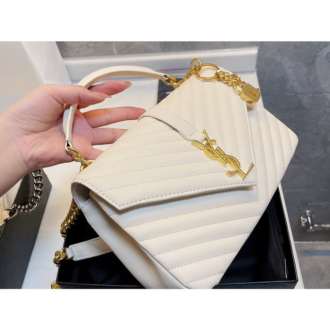 EN - NEW Arrival Bags SLY 153
