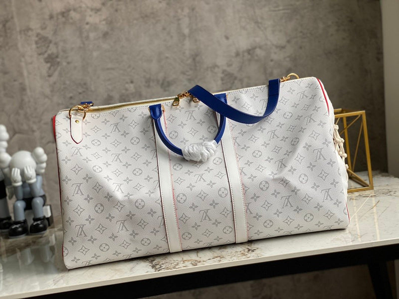 LOV2 Bags - Luxurious Bags  1207
