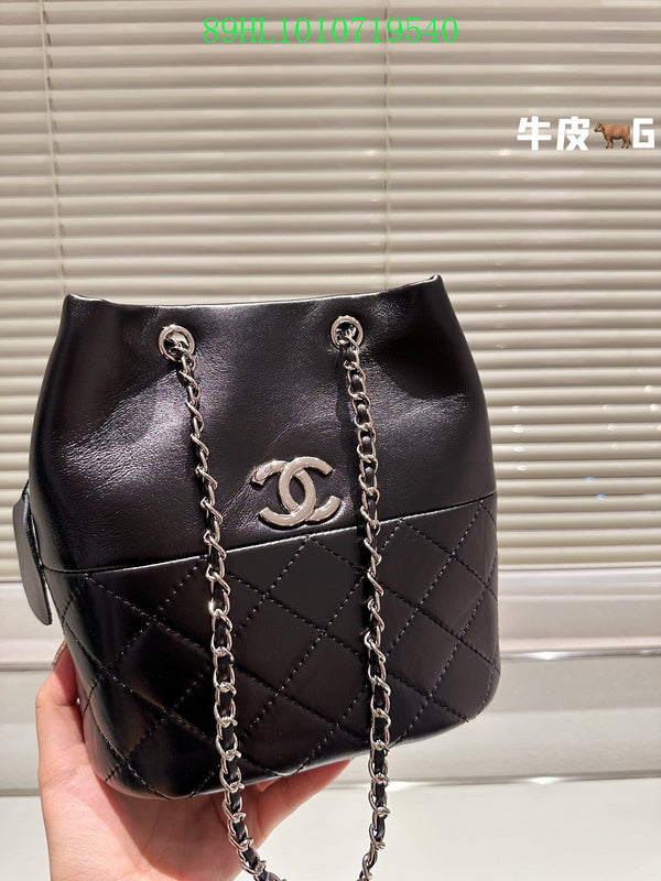 Glami - CHL Bags - 380
