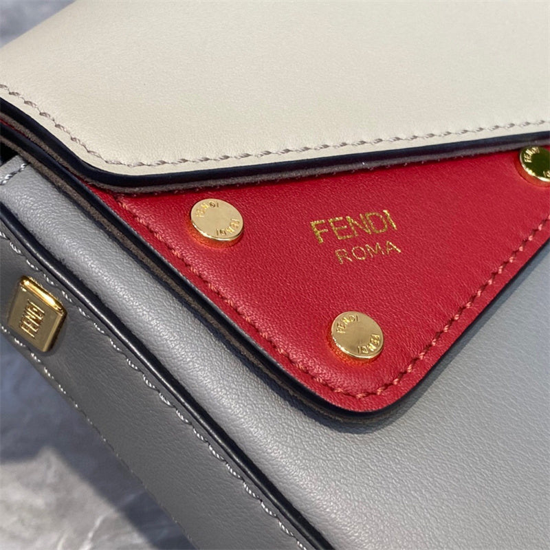 Glami - FDE Bags - 125
