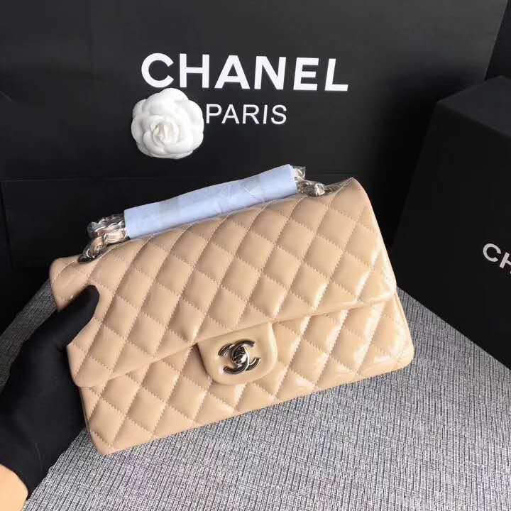 Satchel Bags - CHL Bags - 763