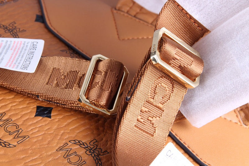 Satchel Bags - MC Bags - 066