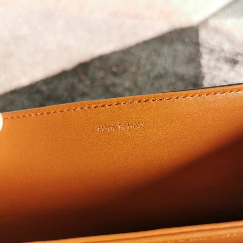 Glamy - COL Bags - 889