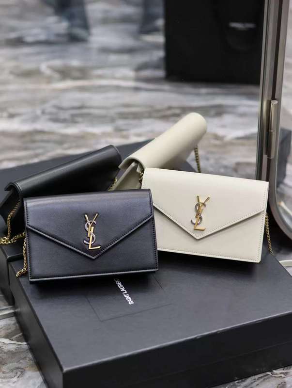 ELE - SLY Bags 646