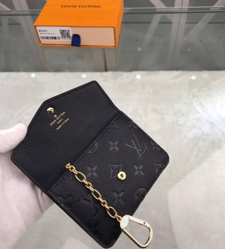 Glami - LOV Wallets - 205