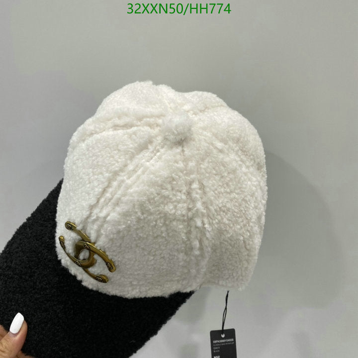 SAMC - CHL Caps & Hats - 384