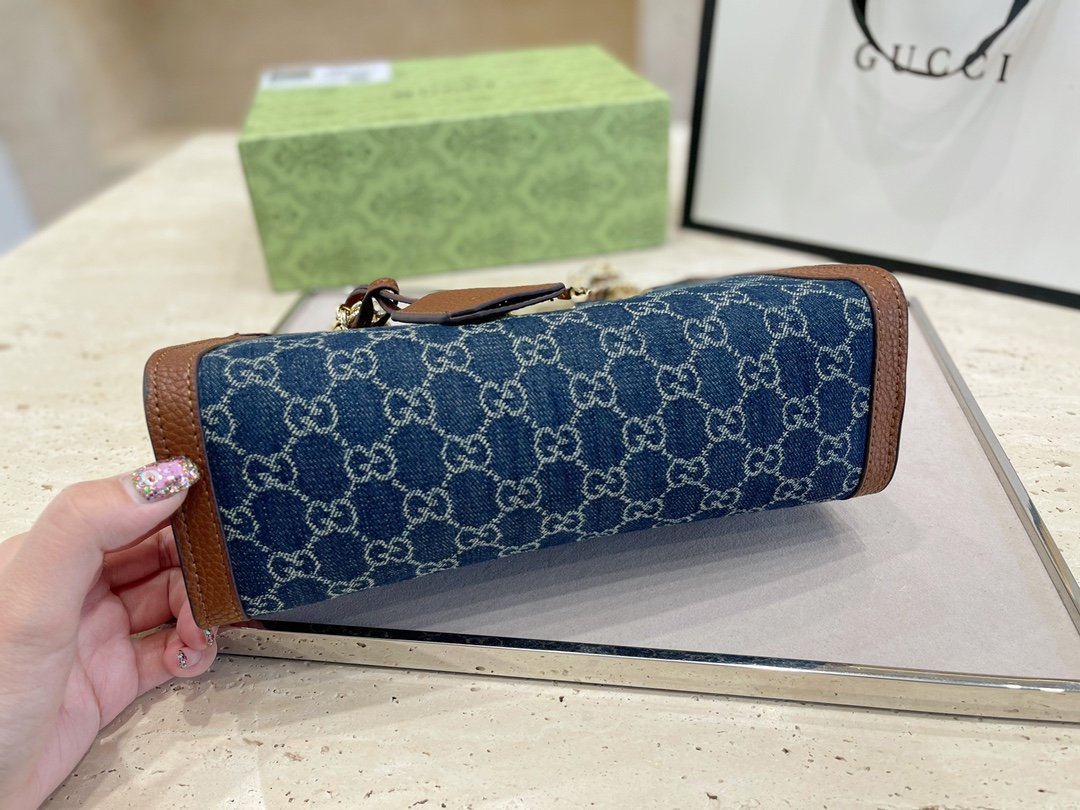 EN - NEW Arrival Bags GCI 172