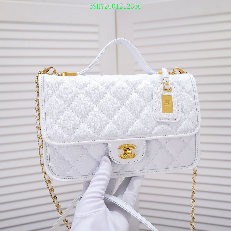 Glami - CHL Bags - 1705