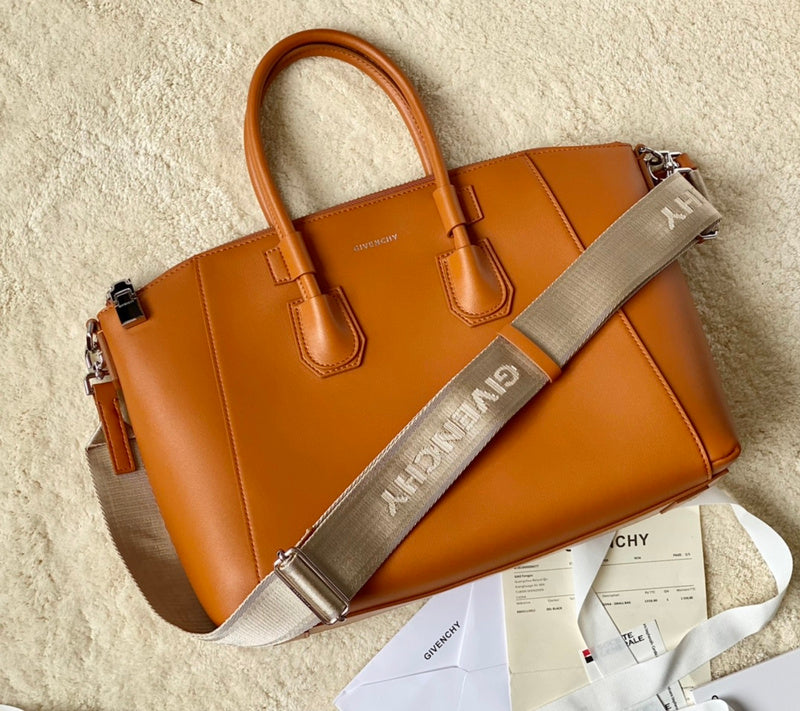 Glamy - GCY Bags - 271