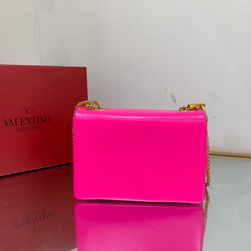 Glami Fashion - VLN Bags - 344