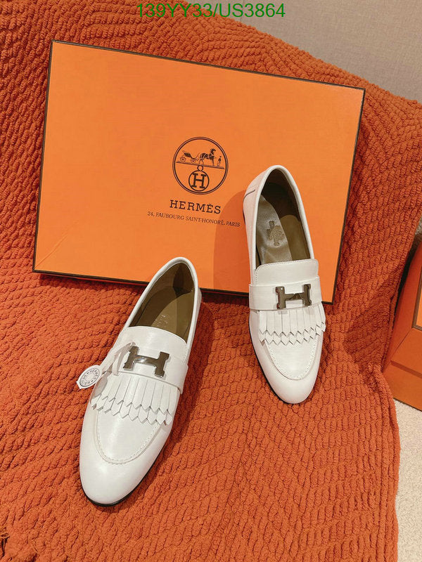 SAMC - HMS Women Shoes - 261