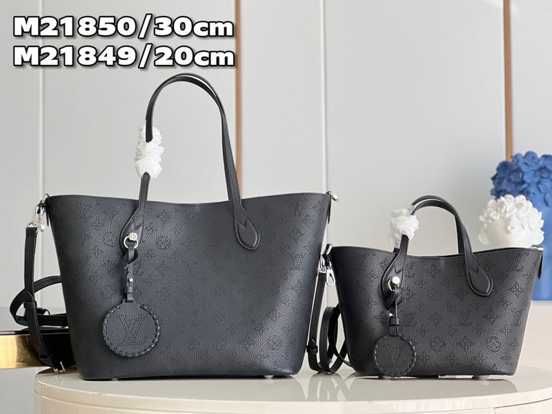 Satchel Bags - VL Bags - 1542