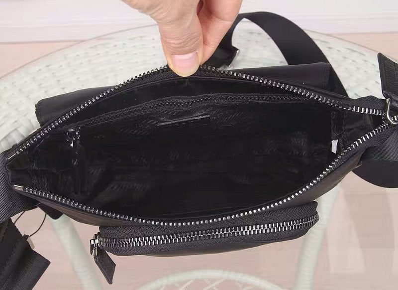 Satchel Bags - PRA Bags - 370