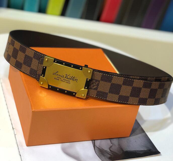 SAMC - Mix Belts - 316
