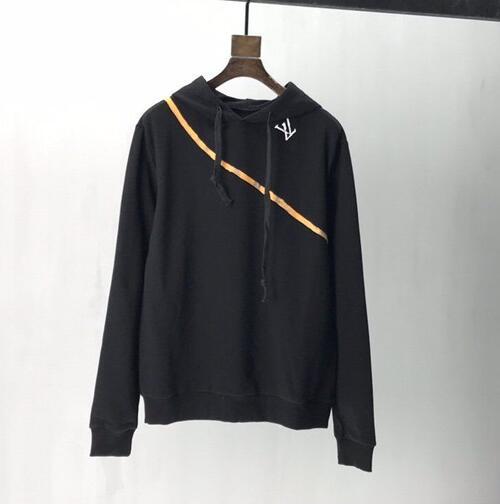 SAMC - LOV Clothes - 357