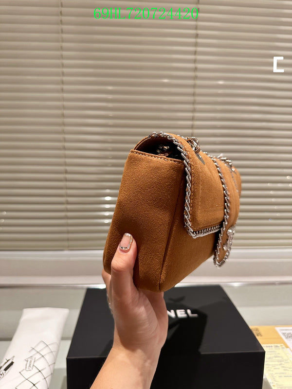 Glami - CHL Bags - 354