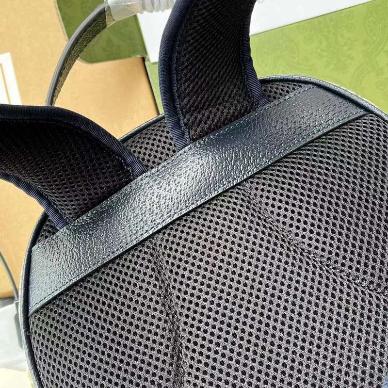 GUI2 Bags - Fashion Bags  460