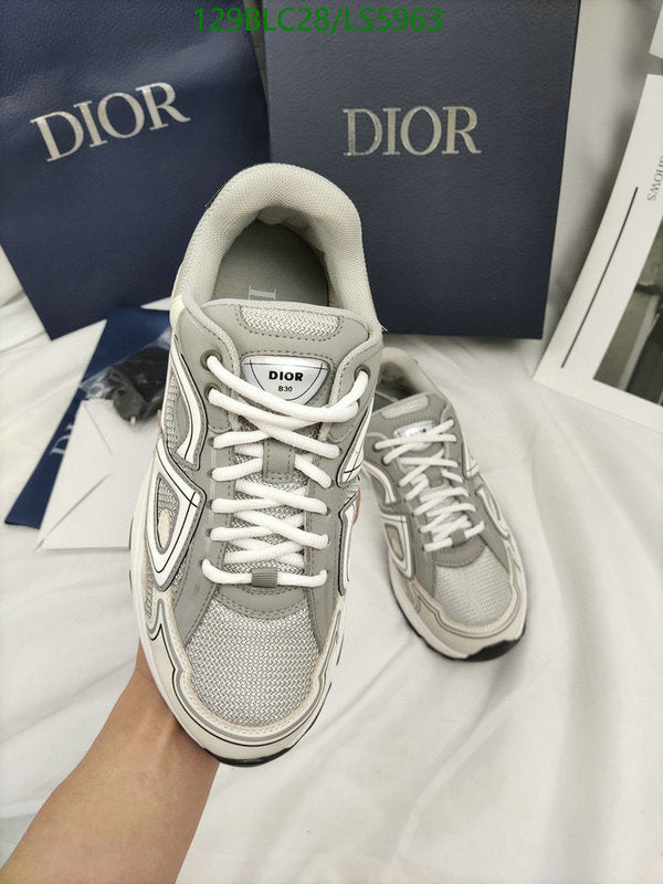 SAMC - DOR Women Sneakers - 142