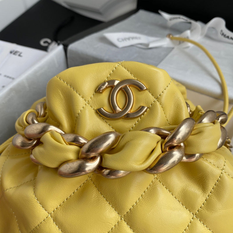 Glami- Glami- Glami- Bag - 021