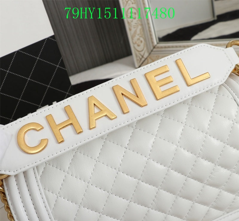 Glami - CHL Bags - 3193