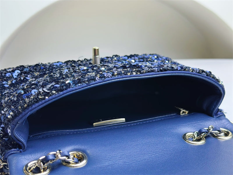 Glami- - CHL Bags - 020