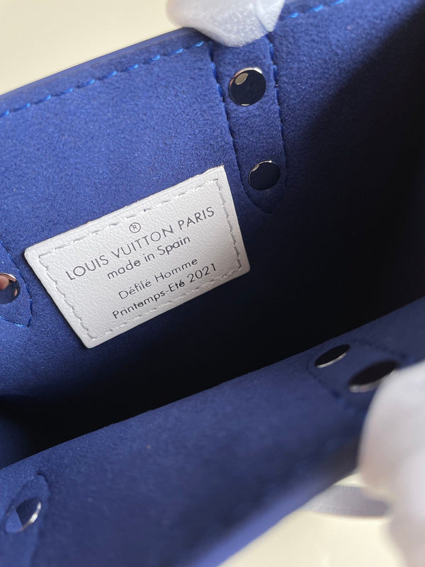 Glami-is - LOV Lady Bags - 1023