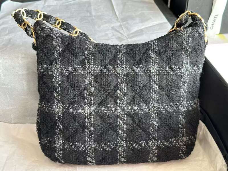 Satchel Bags - CHL Bags - 6028