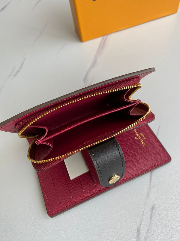 Glami-LAON - All Wallets - 037