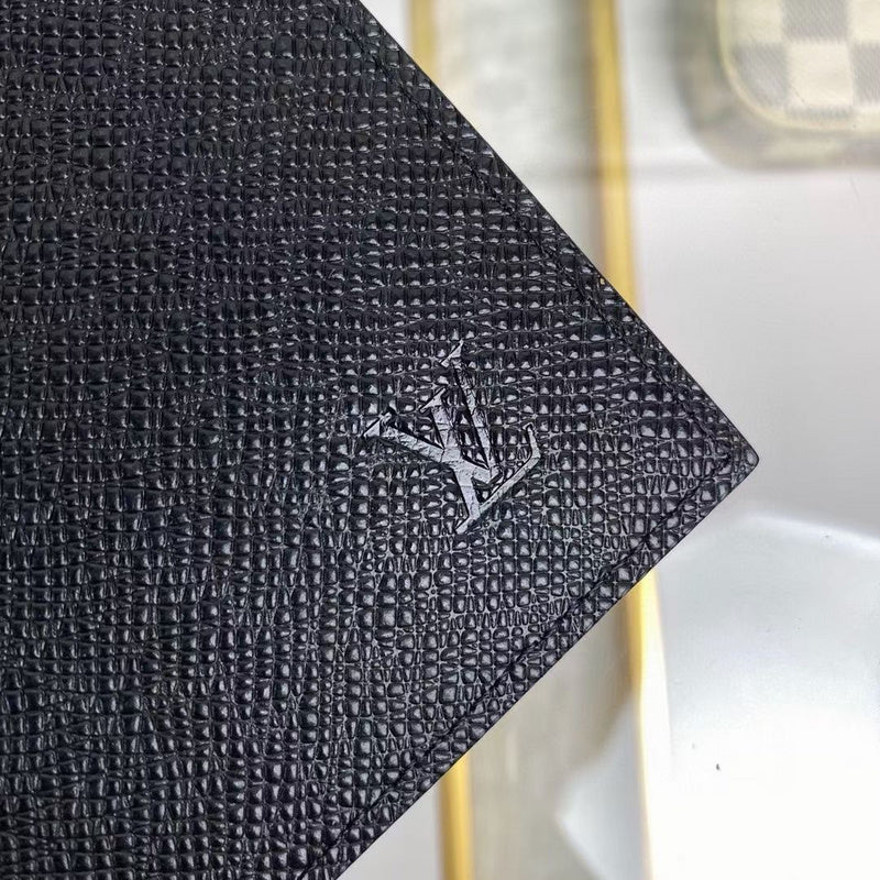 Glami - LOV Wallets - 117