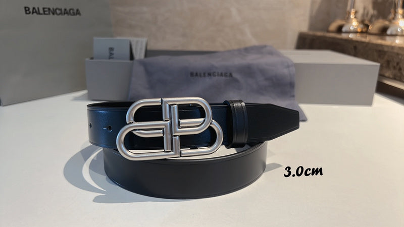 Satchel Bags - VL Belts - 181