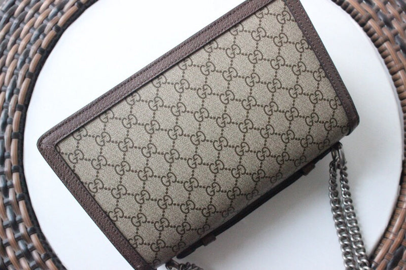 GUI2 Bags - Fashion Bags  1483