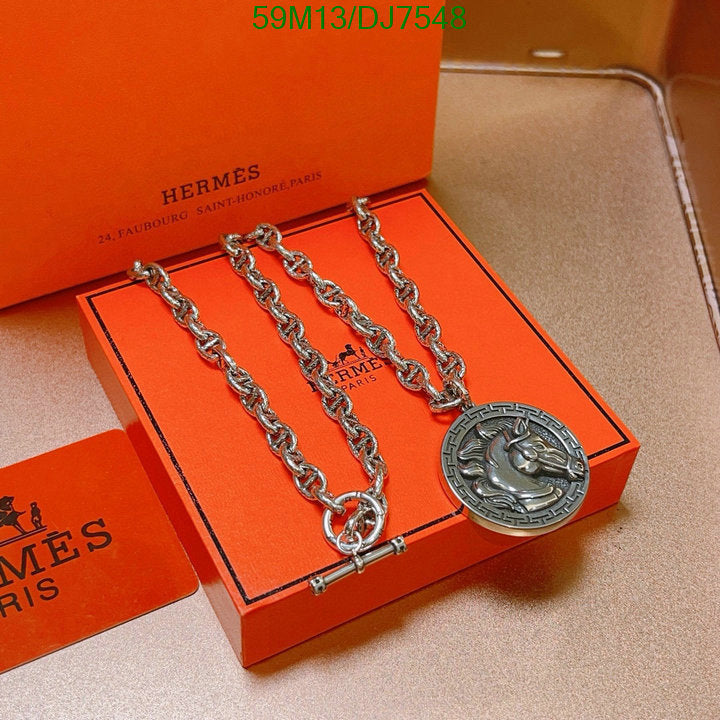 SAMC - HMS Jewelry - 003