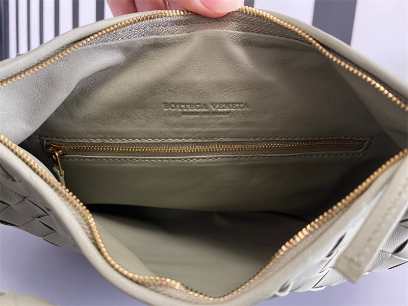 Glami- - BOV Bags - 027