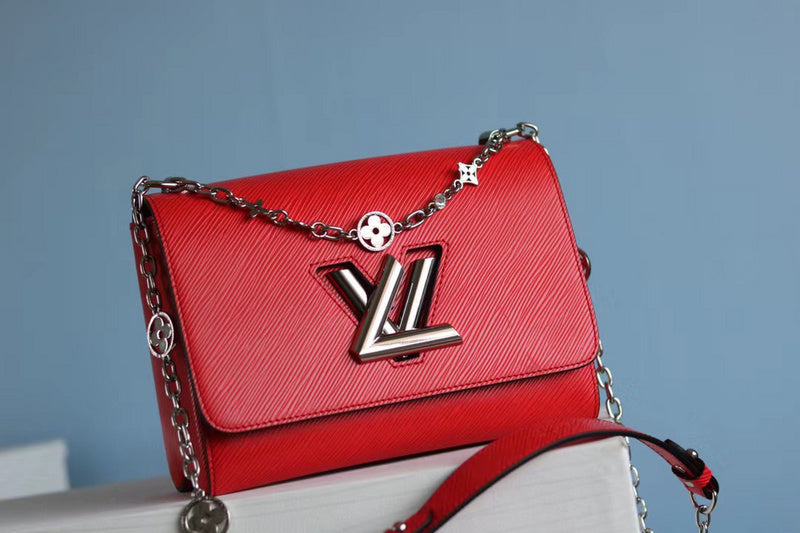 Satchel Bags - VL1 Bags - 431