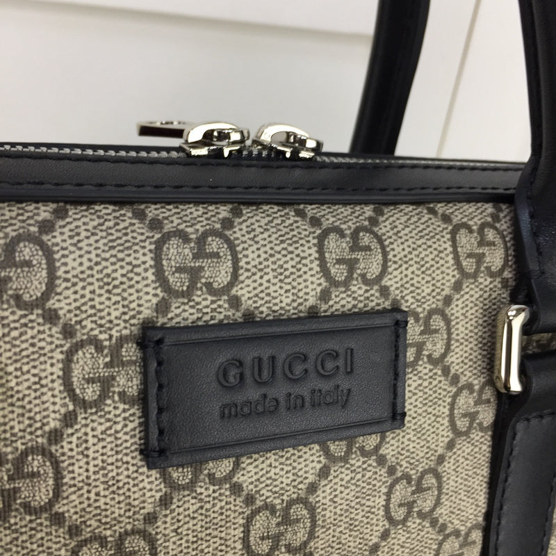 Satchel Bags - Mix1 Items - 1336