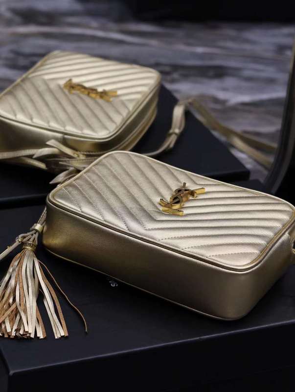 Glami - SLY Bags 657