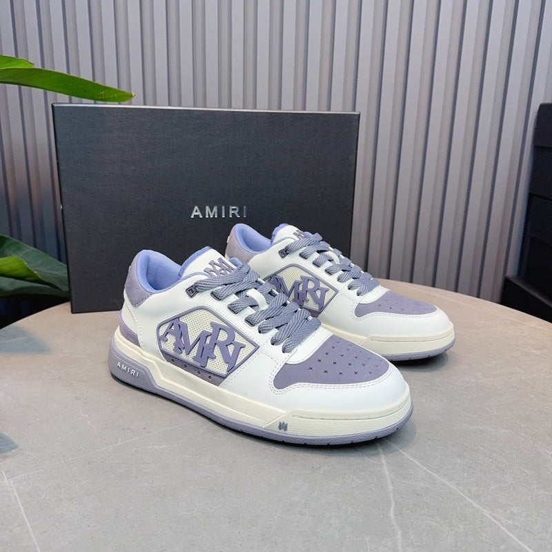 glami - AMIR Women Shoes - 257