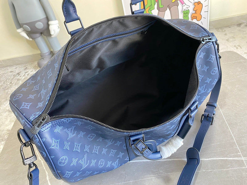 Glami Fashion Lu-Vi bags - 17216