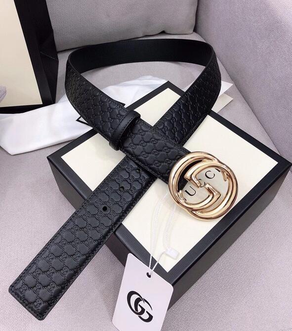 SAMC - Mix Belts - 473