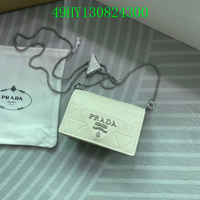 Satchel Bags - PDA Bags - 3028