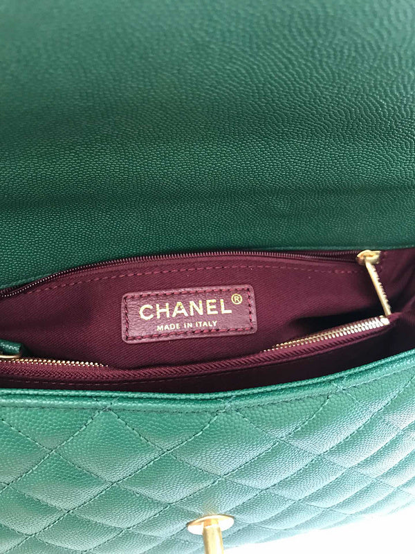 ELE - CHL Bags - 495