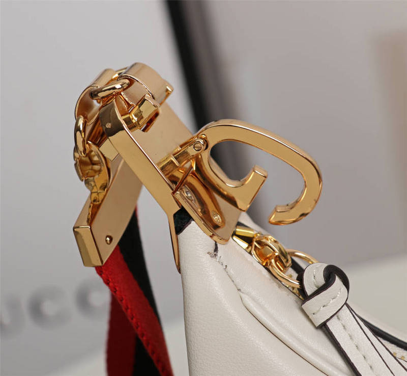 Satchel Bags - GCI Bags - 1847