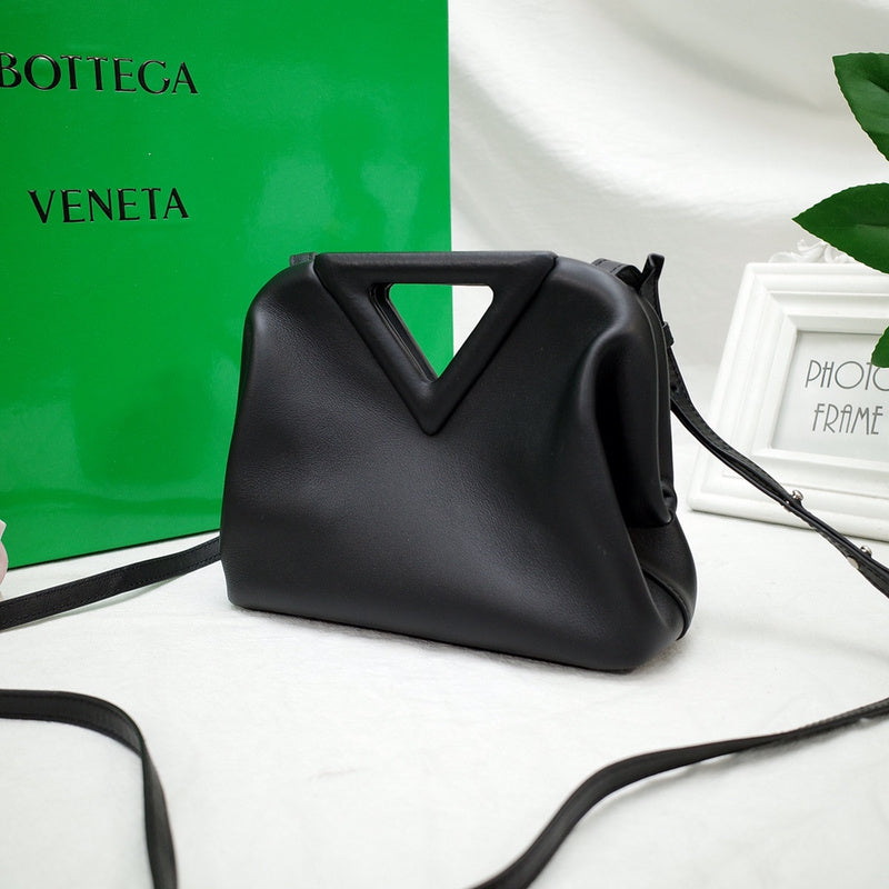 Satchel Bags - BV Bags - 168
