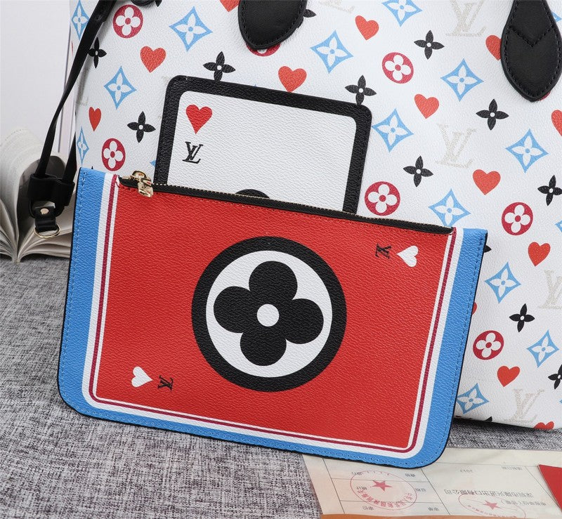 Satchel Bags - VL2 Bags - 388
