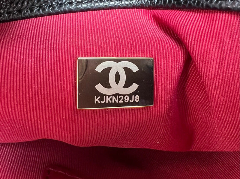 Satchel Bags - CHL Bags - 2816