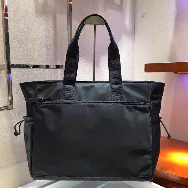 Satchel Bags - PRA Bags - 246
