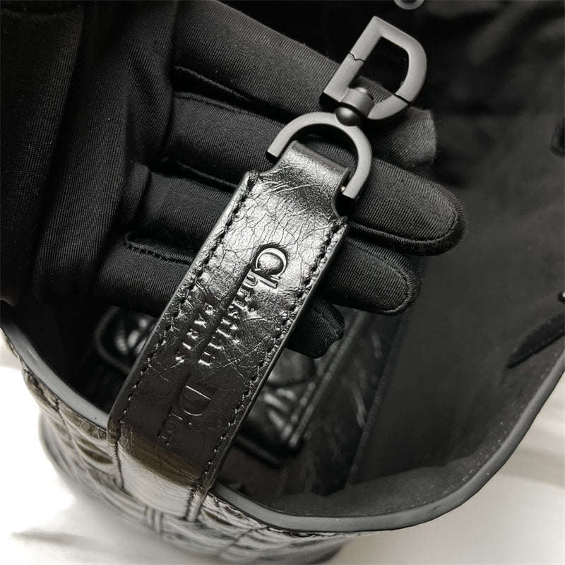 Glami- - DOR Bags - 081