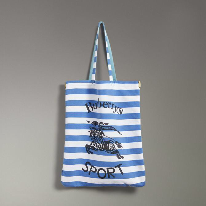 Glami GlamI -GLAMIR Bags - 1145