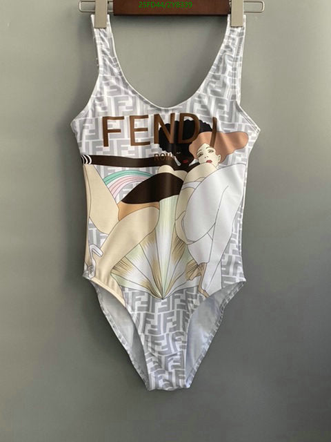 SAMC - FDE Swimsuits - 064