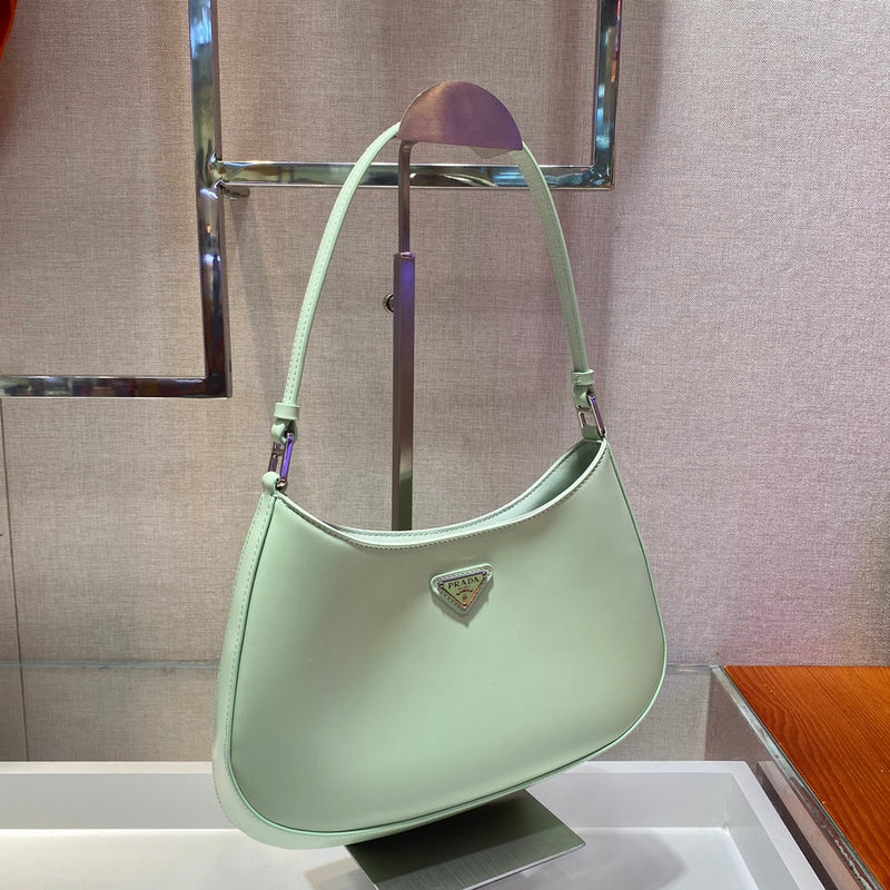 Satchel Bags - PDA Bags - 1868